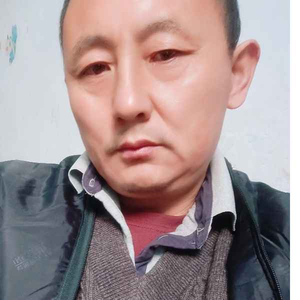 江苏52岁单身帅哥真诚找对象-上海相亲网