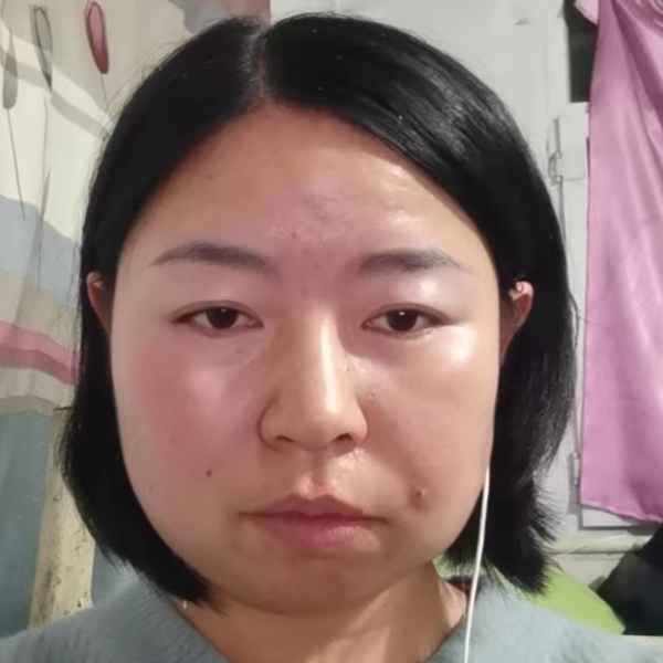 黑龙江39岁单身美女真诚找对象-上海相亲网