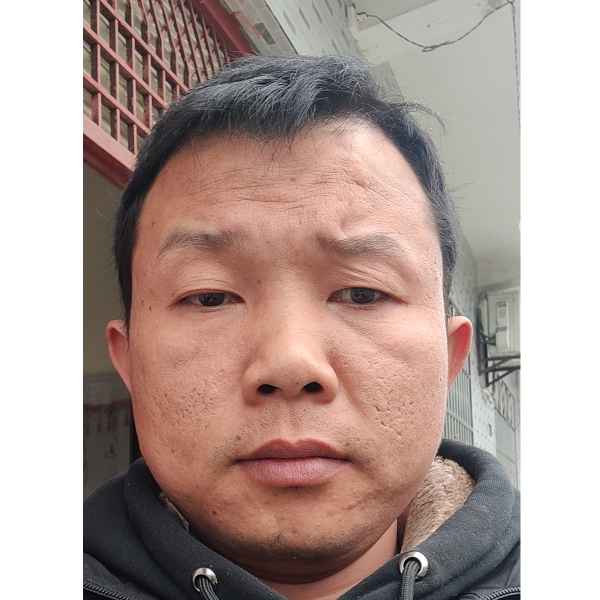 陕西35岁单身帅哥真诚找对象-上海相亲网