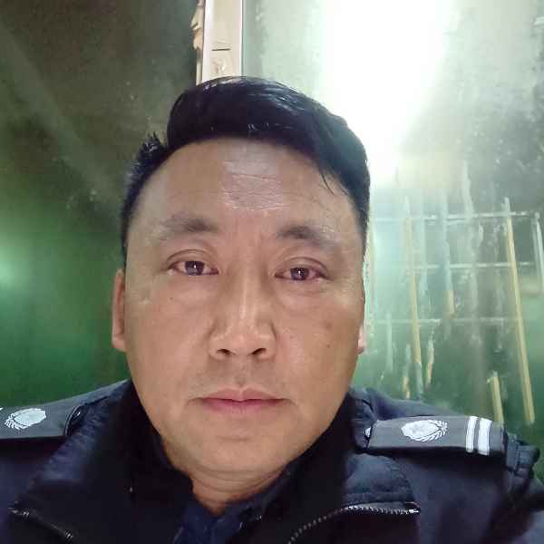 河南45岁单身帅哥真诚找对象-上海相亲网