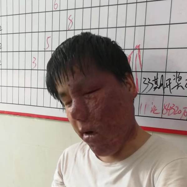 江苏32岁单身帅哥真诚找对象-上海相亲网