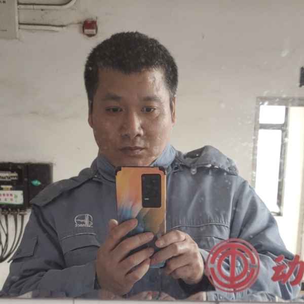 江西46岁单身帅哥真诚找对象-上海相亲网