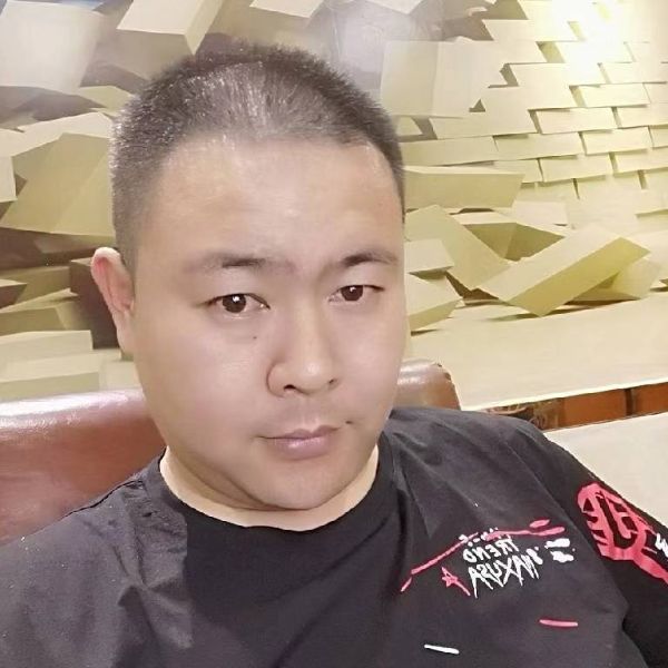 辽宁38岁单身帅哥真诚找对象-上海相亲网