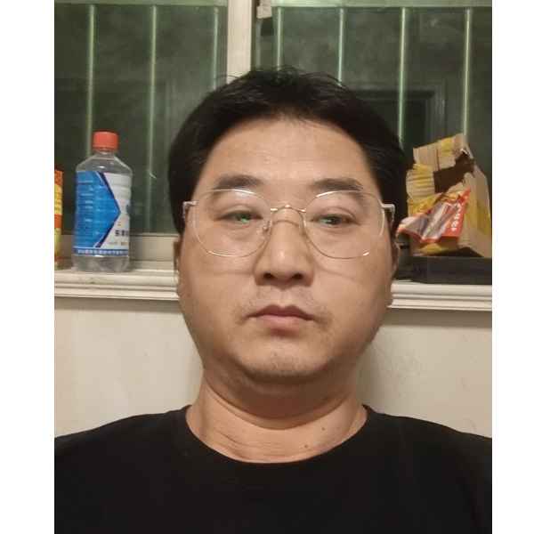 江苏45岁单身帅哥真诚找对象-上海相亲网