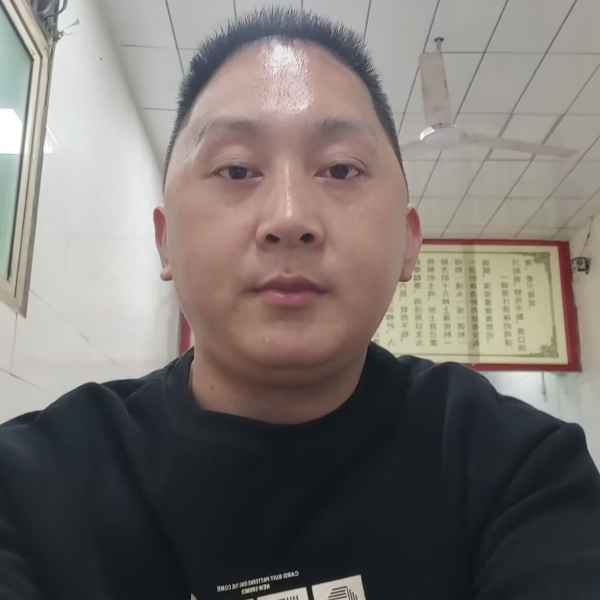 陕西35岁单身帅哥真诚找对象-上海相亲网