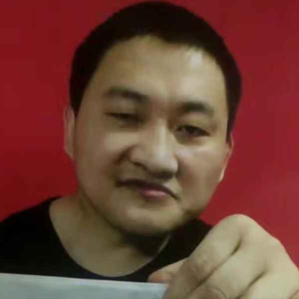 辽宁46岁单身帅哥真诚找对象-上海相亲网