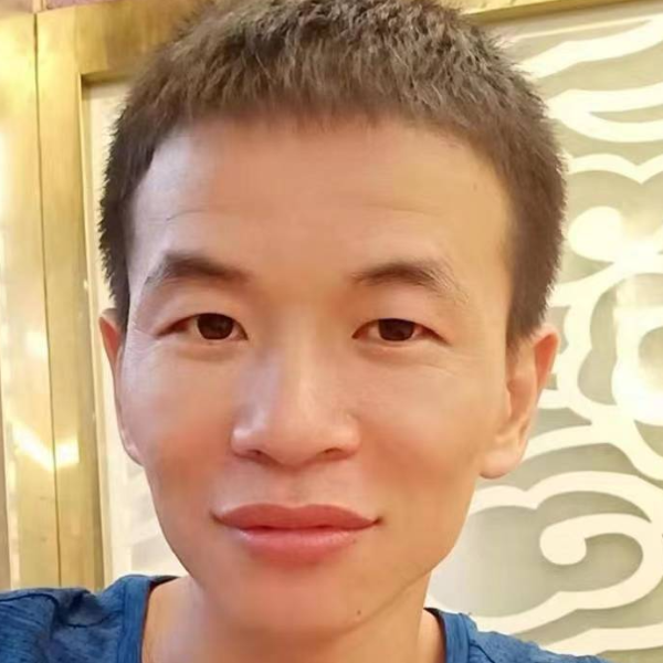 广东38岁单身帅哥真诚找对象-上海征婚网