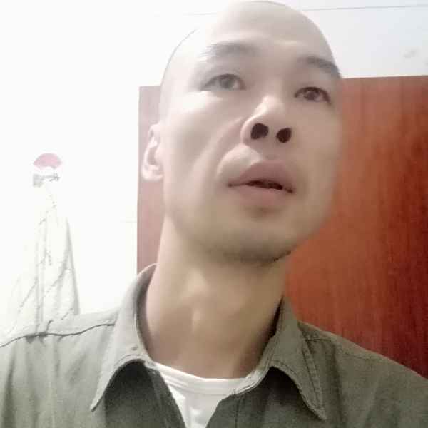 福建46岁单身帅哥真诚找对象-上海相亲网