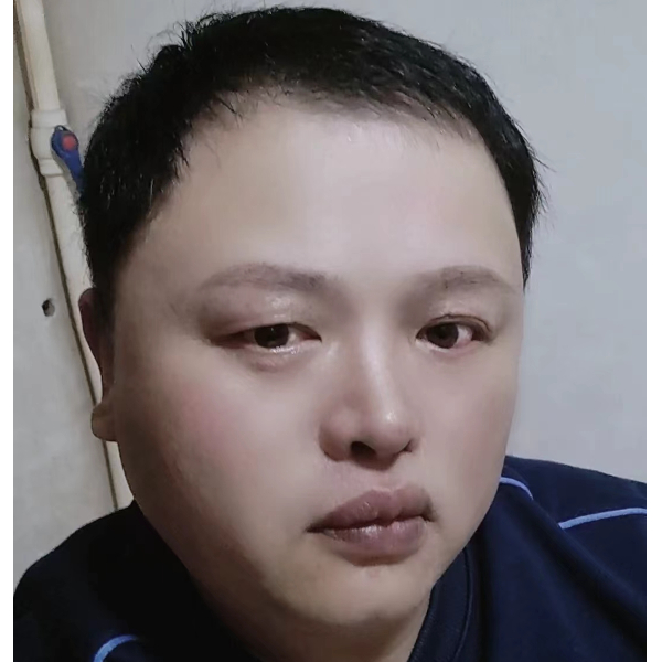 辽宁43岁单身帅哥真诚找对象-上海相亲网