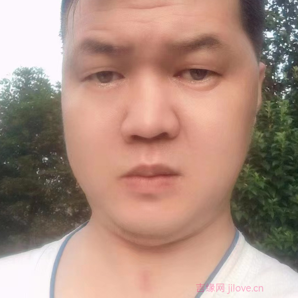 河南残疾人帅哥真诚相亲找对象，上海征婚网