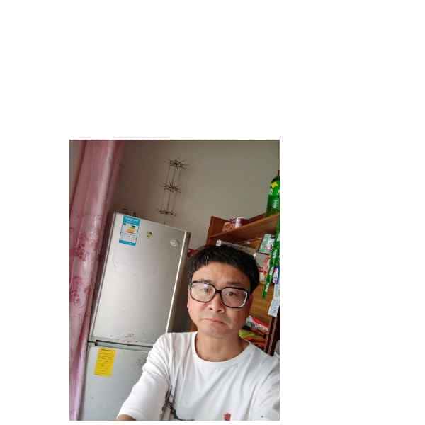 上海征婚相亲网