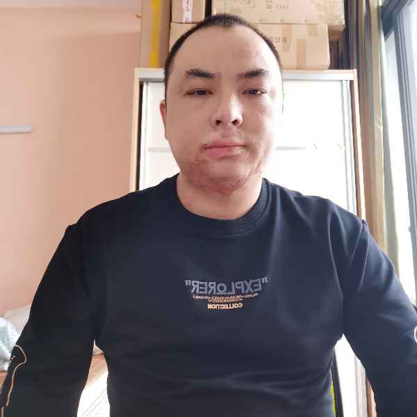 四川32岁单身帅哥真诚找对象-上海征婚相亲网