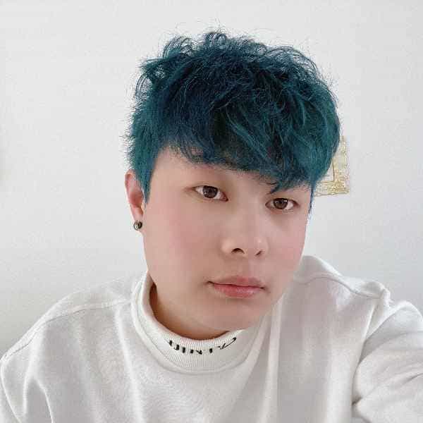 山东29岁单身帅哥真诚找对象-上海征婚相亲网
