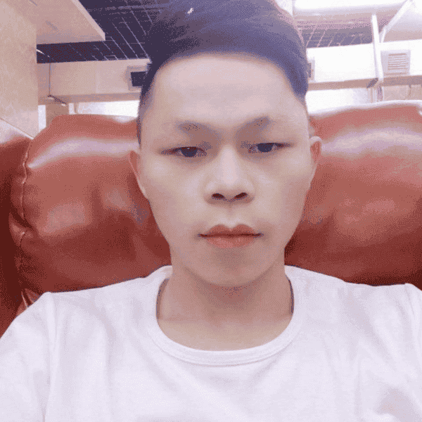四川35岁单身帅哥真诚找对象-上海征婚相亲网