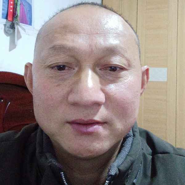 上海征婚相亲网