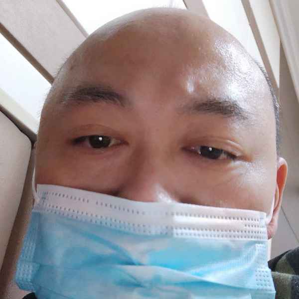 四川42岁单身帅哥真诚找对象-上海征婚相亲网