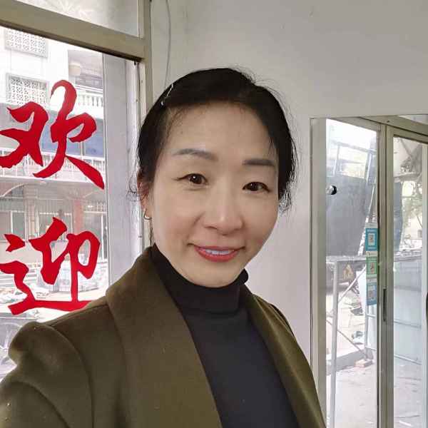 河北55岁单身美女真诚找对象-上海征婚相亲网