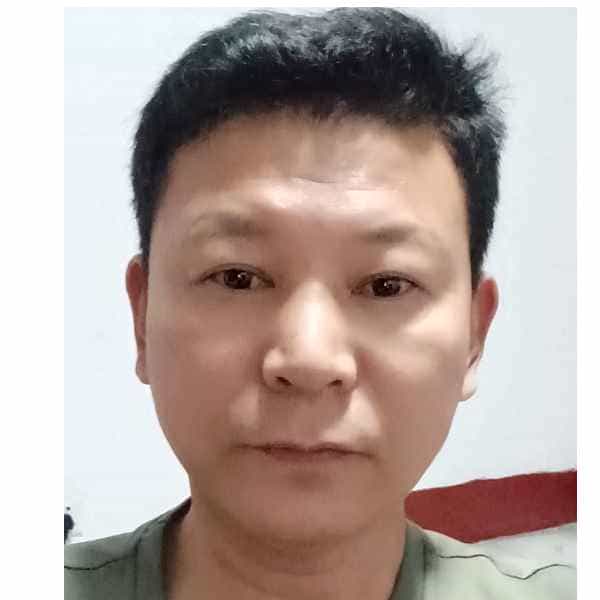 山东50岁单身帅哥真诚找对象-上海征婚相亲网