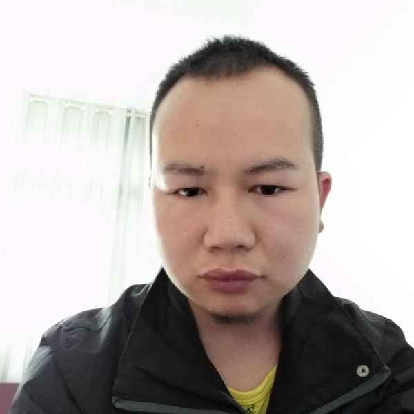 上海征婚相亲网