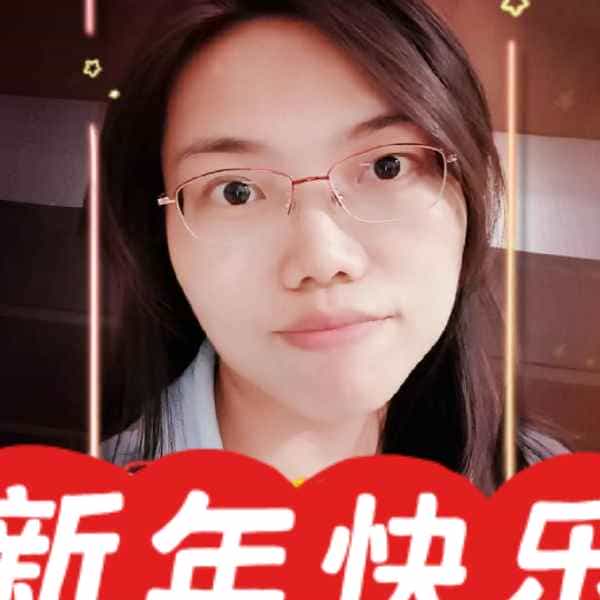 上海征婚相亲网