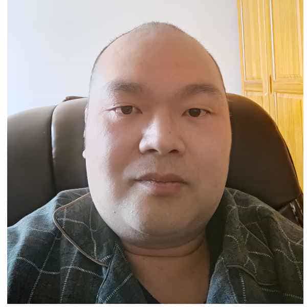 上海38岁单身帅哥真诚找对象-上海征婚相亲网