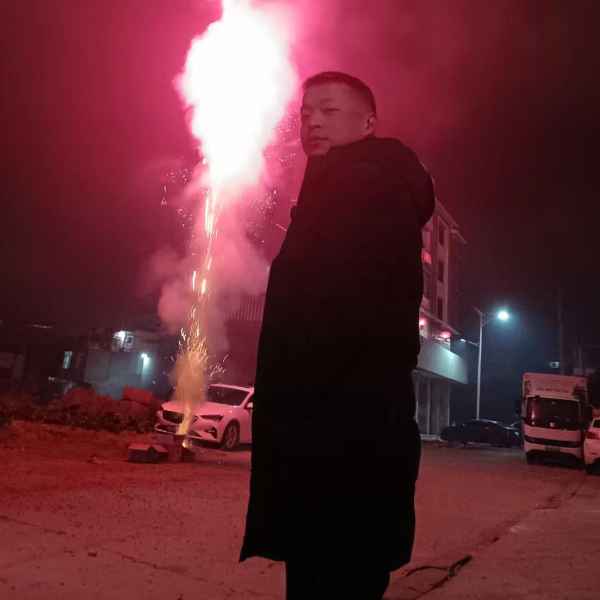 四川37岁单身帅哥真诚找对象-上海征婚相亲网