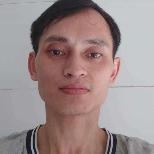 广东40岁单身帅哥真诚找对象-上海征婚相亲网