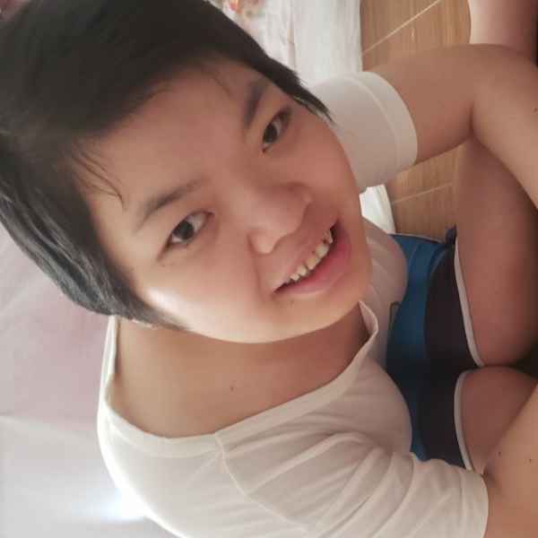 广东残疾人女孩真诚相亲找对象，上海征婚相亲网