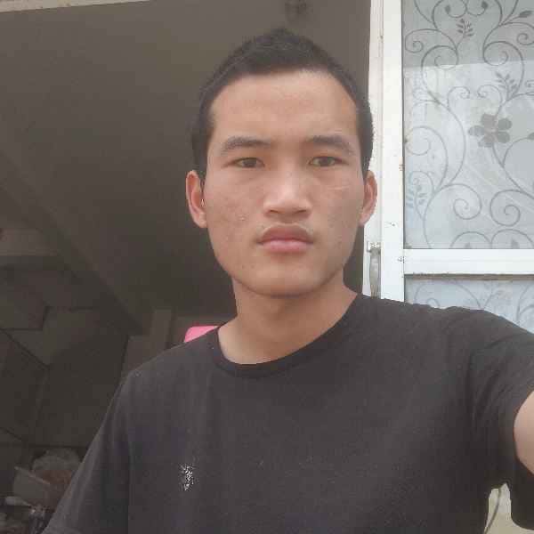 云南34岁单身帅哥真诚找对象-上海征婚相亲网