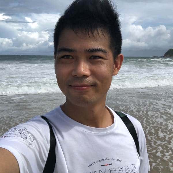 云南39岁单身帅哥真诚找对象-上海征婚相亲网