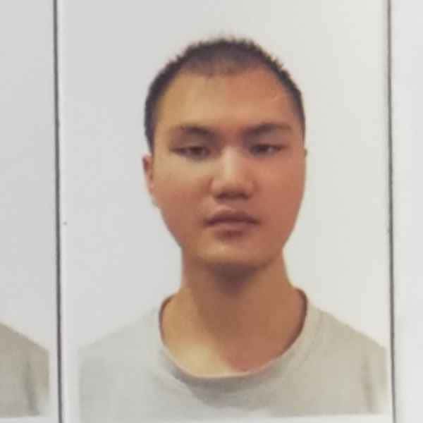 四川34岁单身帅哥真诚找对象-上海征婚相亲网