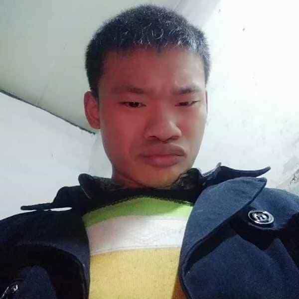 四川37岁单身帅哥真诚找对象-上海征婚相亲网