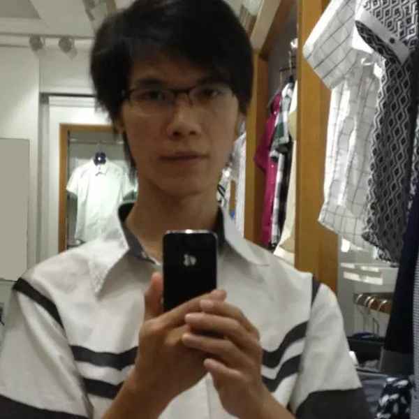 江西39岁单身帅哥真诚找对象-上海征婚相亲网