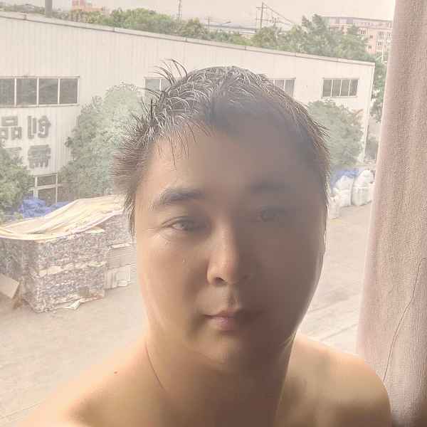 四川38岁单身帅哥真诚找对象-上海征婚相亲网