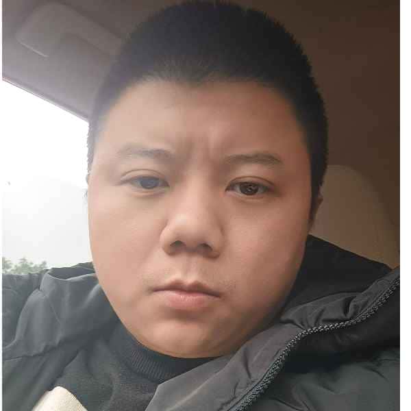 四川38岁单身帅哥真诚找对象-上海征婚相亲网