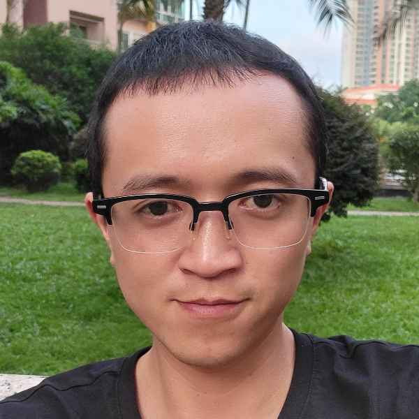 广东35岁单身帅哥真诚找对象-上海征婚相亲网