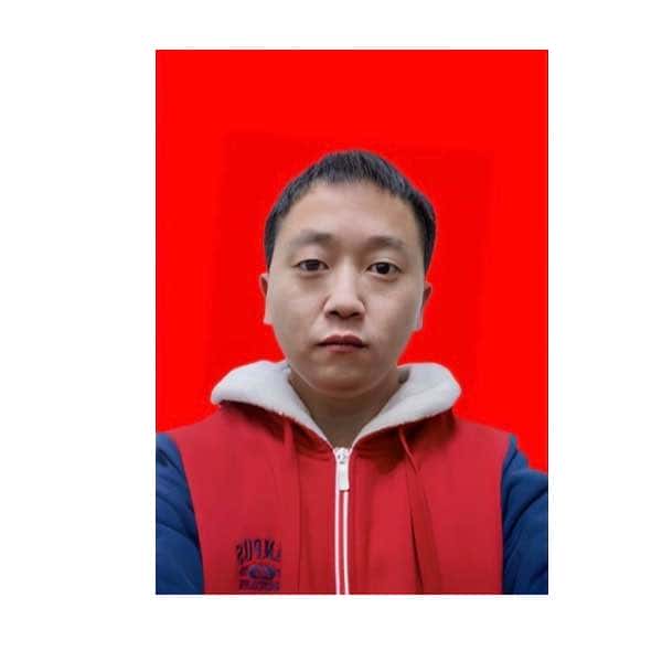 四川32岁单身帅哥真诚找对象-上海征婚相亲网
