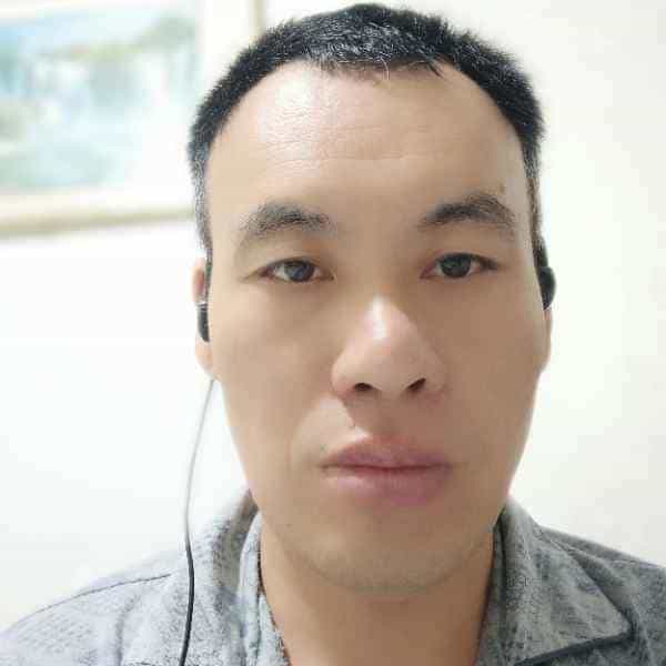 四川残疾人帅哥真诚相亲找对象，上海征婚相亲网