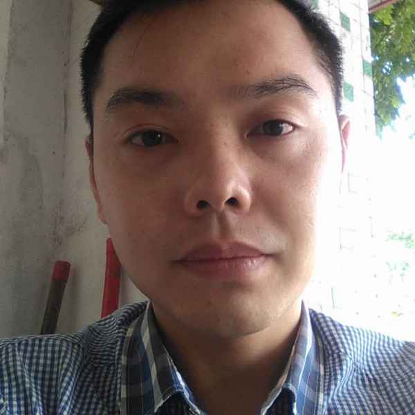 四川37岁单身帅哥真诚找对象-上海征婚相亲网