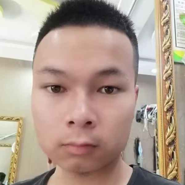 云南28岁单身帅哥真诚找对象-上海征婚相亲网