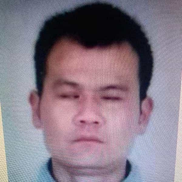 上海征婚相亲网