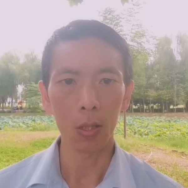 河南48岁单身帅哥真诚找对象-上海征婚相亲网
