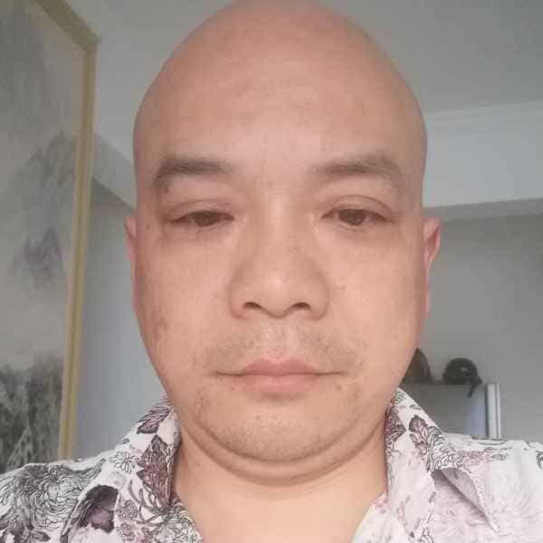 四川48岁单身帅哥真诚找对象-上海征婚相亲网