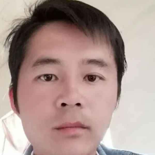 云南单身帅哥真诚相亲找对象，上海征婚相亲网