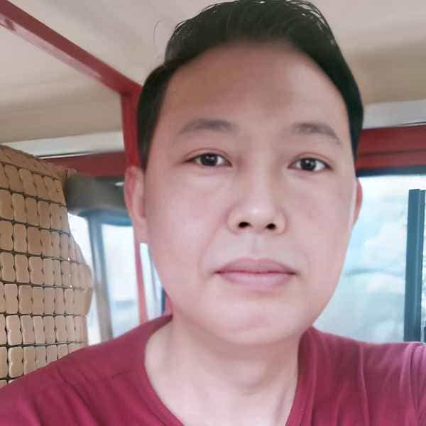 四川53岁单身帅哥真诚找对象-上海征婚相亲网