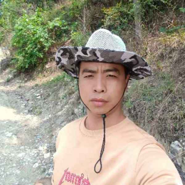贵州38岁单身帅哥真诚找对象-上海征婚相亲网