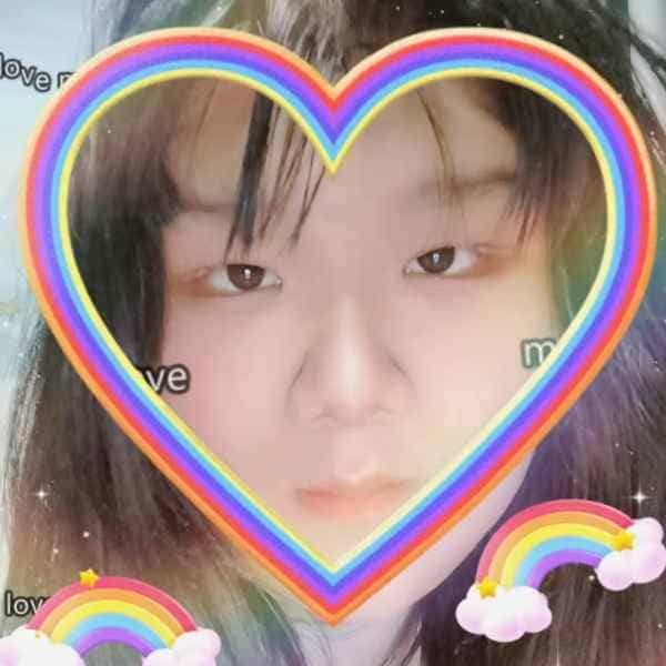 北京21岁单身美女真诚找对象-上海征婚相亲网