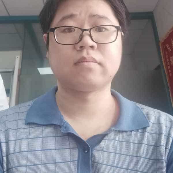 山东33岁单身帅哥真诚找对象-上海征婚相亲网
