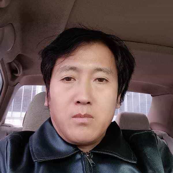 山东51岁单身帅哥真诚找对象-上海征婚相亲网