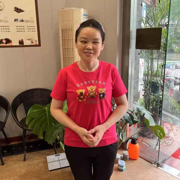 安徽39岁单身美女真诚找对象-上海征婚相亲网